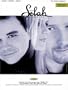 The Selah Songbook