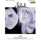 Buy The Selah Songbook (Piano Vocal Guitar Artist Songbook) by Selah