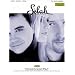 The Selah Songbook
