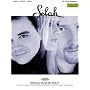 The Selah Songbook