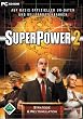 Superpower 2 - Premium