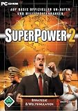 Eigenschaften Flashpoint  / Superpower 2 - Premium