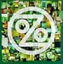 Ozomatli