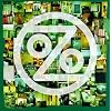 Ozomatli