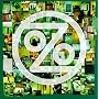 Ozomatli