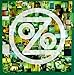 Cut Chemist Suite lyrics Ozomatli