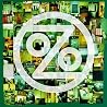 Image of album by Ozomatli