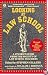 Looking at Law School: A Student Guide from the Society of Law School Teachers