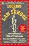 Looking at Law School: A Student Guide from the Society of Law School Teachers (Meridian)