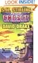 The Chosen (The Raj Whitehall Series, Book 6)