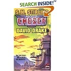 The Chosen (The Raj Whitehall Series, Book 6) by  S.M. Stirling and David Drake