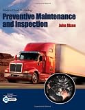 Modern Diesel Technology: Preventive Maintenance and Inspection - 1418053910