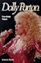 Dolly Parton:  The Early Years