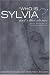 Who Is Sylvia? and Other Stories: Case Studies in Psychotherapy