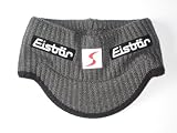 Produkt-Bild: Eisb&auml;r Herren Stirnband Rick Visor SP