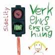 Verkehrserziehung