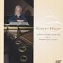 Four Song Transcriptions: Schilflied - Mendelssohn