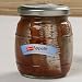 Spiced Herring Fillets (9.5 ounce)