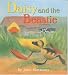 Book Daisy and the Beastie (Daisy)