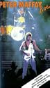 Peter Maffay