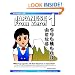 Japanese from Zero! 1: Proven Techniques to Learn Japanese for Students and Professionals