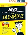 Java AllInOne