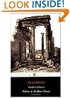 Guide to Greece, Vol. 2: Southern Greece