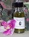Hand-blended Oil: Banishment