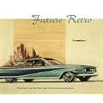 Future Retro