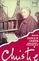 Agatha Christie-How Did She Do It? (Profile of a Writer)