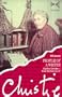 Agatha Christie-How Did She Do It? (Profile of a Writer) [VHS]