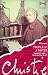 Miss Marple