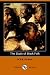 The Souls of Black Folk (Dodo Press)