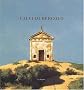 Calvi di Bergolo