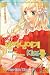 A Kiss For My Prince Volume 1 (Kiss for My Prince)