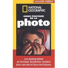 Guide pratique de la photo
