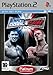 WWE SmackDown vs RAW 2006 Platinum (PS2)