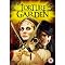 Classic Horror Cinema and TV  DVD essentials