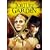 Torture Garden [DVD] [1967]