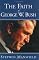 The Faith of George W. Bush