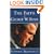 The Faith of George W. Bush