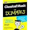 Ten essential Beethoven Items. Start at 1 and work up to 10.