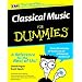 Ten essential Beethoven Items. Start at 1 and work up to 10.