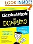 Classical Music for...