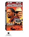All About the Benjamins [VHS]