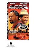 All About the Benjamins
