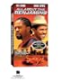 All About the Benjamins [VHS]
