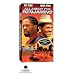 All About the Benjamins [VHS]