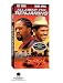 VHS : All About the Benjamins