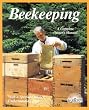 Beekeeping: A Complete Pet Owner's Manual